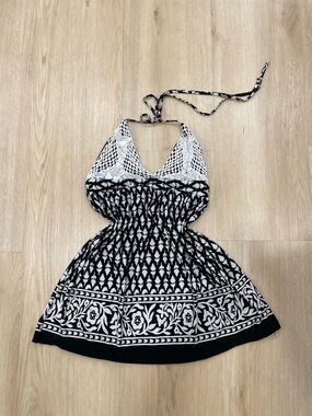 black sequin dress charlotte russe Charlotte Russe Dresses | Black Sequin Charlotte Russe Dress | Color: Black | Size: S
